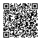 www.houseinfo.com.tw房屋網-找民雄頂樓加蓋-QRCode