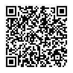 www.houseinfo.com.tw房屋網-找民雄預售屋-QRCode