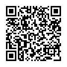 www.houseinfo.com.tw房屋網-找水上住辦-QRCode