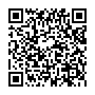 www.houseinfo.com.tw房屋網-找水上公寓-QRCode