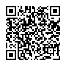 www.houseinfo.com.tw房屋網-找水上國宅-QRCode