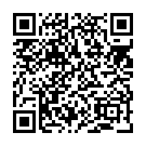 www.houseinfo.com.tw房屋網-找水上大樓-QRCode