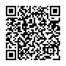 www.houseinfo.com.tw房屋網-找水上套房-QRCode