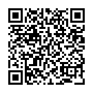 www.houseinfo.com.tw房屋網-找水上店面-QRCode
