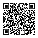 www.houseinfo.com.tw房屋網-找水上房子-QRCode