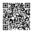 www.houseinfo.com.tw房屋網-找水上房屋-QRCode