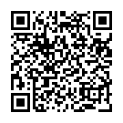 www.houseinfo.com.tw房屋網-找水上華廈-QRCode