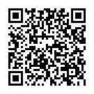 www.houseinfo.com.tw房屋網-找水上豪宅-QRCode