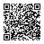 www.houseinfo.com.tw房屋網-找水上透天別墅-QRCode