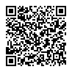 www.houseinfo.com.tw房屋網-找水上透天厝-QRCode