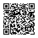 www.houseinfo.com.tw房屋網-找水上雅房-QRCode