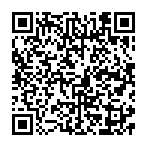 www.houseinfo.com.tw房屋網-找水上電梯大廈-QRCode
