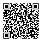 www.houseinfo.com.tw房屋網-找水上電梯大樓-QRCode
