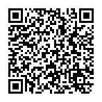 www.houseinfo.com.tw房屋網-找水上電梯華廈-QRCode