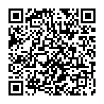 www.houseinfo.com.tw房屋網-找水上頂樓加蓋-QRCode