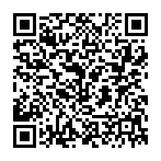 www.houseinfo.com.tw房屋網-找水上預售屋-QRCode