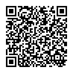 www.houseinfo.com.tw房屋網-找水湳經貿園區公寓-QRCode