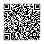www.houseinfo.com.tw房屋網-找水湳經貿園區國宅-QRCode