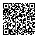 www.houseinfo.com.tw房屋網-找水湳經貿園區大廈-QRCode