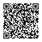 www.houseinfo.com.tw房屋網-找水湳經貿園區大樓-QRCode