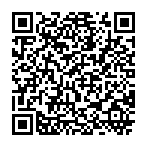 www.houseinfo.com.tw房屋網-找水湳經貿園區店面-QRCode