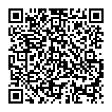 www.houseinfo.com.tw房屋網-找水湳經貿園區樓中樓-QRCode