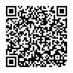 www.houseinfo.com.tw房屋網-找水湳經貿園區華廈-QRCode