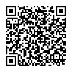www.houseinfo.com.tw房屋網-找水湳經貿園區豪宅-QRCode