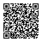 www.houseinfo.com.tw房屋網-找水湳經貿園區透天-QRCode