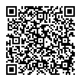 www.houseinfo.com.tw房屋網-找水湳經貿園區透天別墅-QRCode