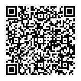 www.houseinfo.com.tw房屋網-找水湳經貿園區透天厝-QRCode