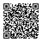 www.houseinfo.com.tw房屋網-找水湳經貿園區雅房-QRCode