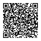 www.houseinfo.com.tw房屋網-找水湳經貿園區電梯公寓-QRCode