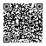 www.houseinfo.com.tw房屋網-找水湳經貿園區電梯大廈-QRCode