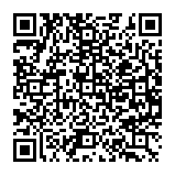 www.houseinfo.com.tw房屋網-找水湳經貿園區電梯大樓-QRCode