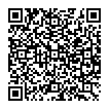 www.houseinfo.com.tw房屋網-找水湳經貿園區電梯華廈-QRCode
