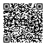 www.houseinfo.com.tw房屋網-找水湳經貿園區頂樓加蓋-QRCode