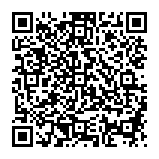 www.houseinfo.com.tw房屋網-找水湳經貿園區預售屋-QRCode