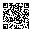 www.houseinfo.com.tw房屋網-找水里住辦-QRCode