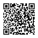www.houseinfo.com.tw房屋網-找水里公寓-QRCode
