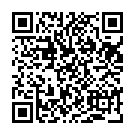 www.houseinfo.com.tw房屋網-找水里國宅-QRCode