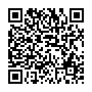 www.houseinfo.com.tw房屋網-找水里大廈-QRCode