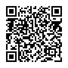 www.houseinfo.com.tw房屋網-找水里大樓-QRCode