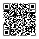 www.houseinfo.com.tw房屋網-找水里套房-QRCode