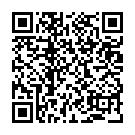 www.houseinfo.com.tw房屋網-找水里店面-QRCode