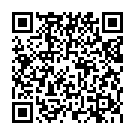 www.houseinfo.com.tw房屋網-找水里房子-QRCode