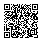 www.houseinfo.com.tw房屋網-找水里房屋-QRCode