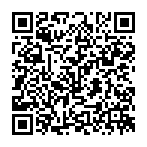 www.houseinfo.com.tw房屋網-找水里樓中樓-QRCode