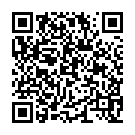 www.houseinfo.com.tw房屋網-找水里華廈-QRCode