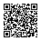 www.houseinfo.com.tw房屋網-找水里豪宅-QRCode